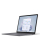 Microsoft Surface Laptop 5 13" i5/8GB/256GB/Win11 (Platynowy) - 1081285 - zdjęcie 6